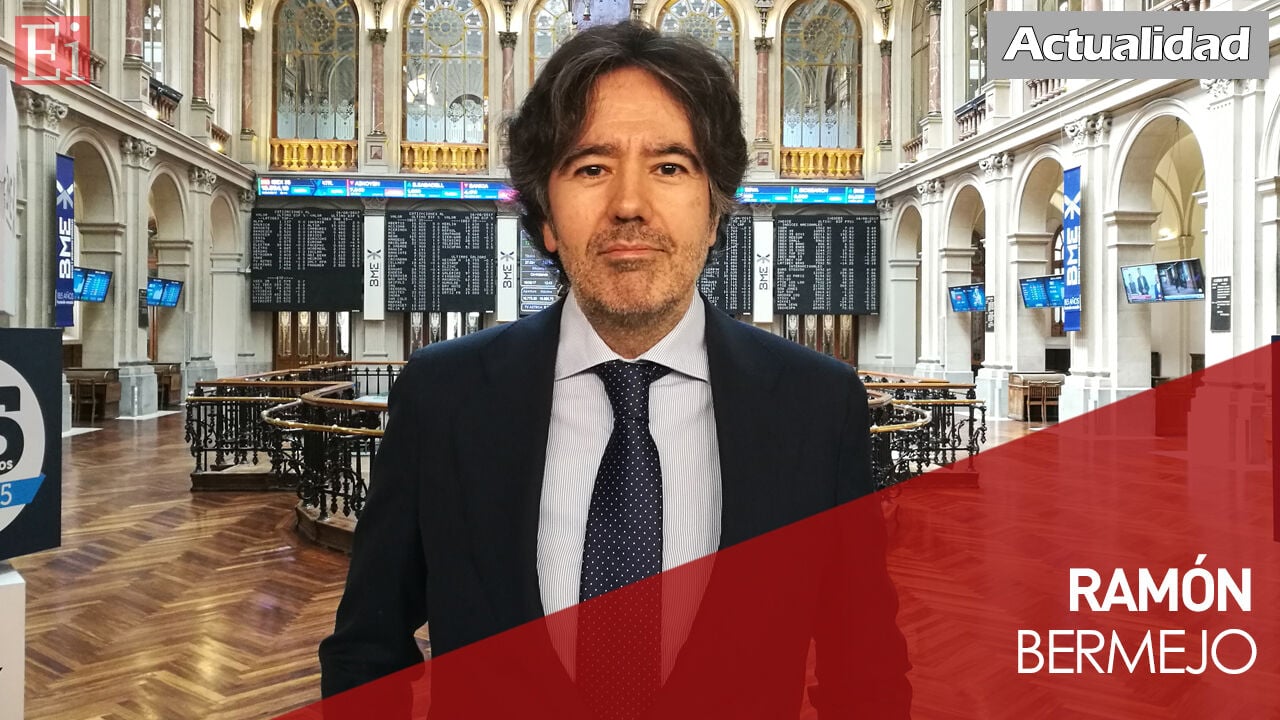 Laboratorios Rovi supera un nivel clave, ¿hasta dónde puede subir?
