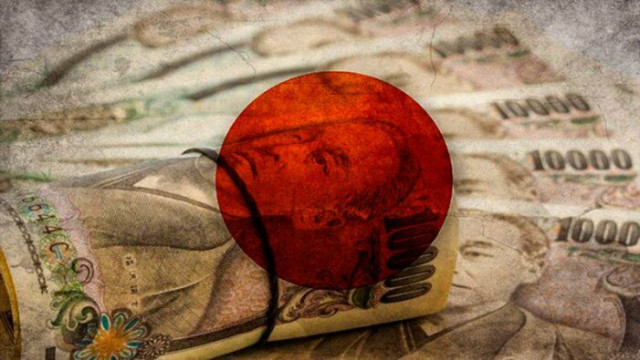 Según Capital Group, las importantes medidas de estímulo favorecen a la economía japonesa