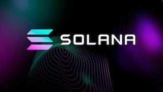 ¿Podrá Solana recuperar la confianza de los inversores?