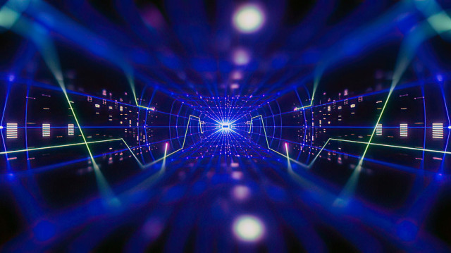 Metaverso: La próxima realidad de Internet, según Capital Group