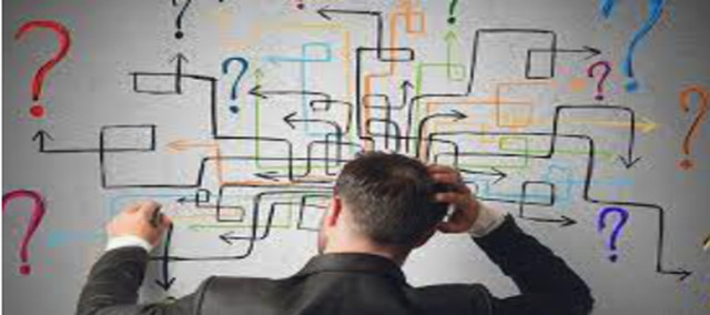 Entre los desafíos de la industria de gestión de activos la digitalización es el punto central