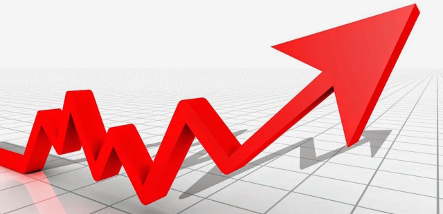 Capital Group: La renta fija y la renta variable han obtenido buenos resultados en entornos de inflación