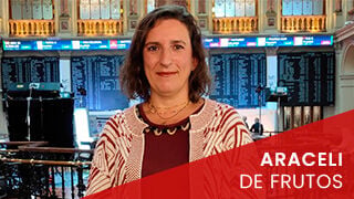 Tecnología y semiconductores, las apuestas para el inicio de año