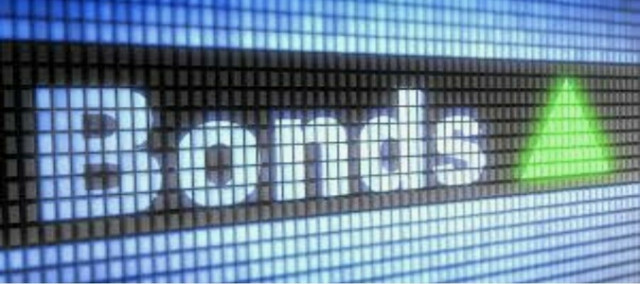 ¿Cómo navegar el mercado de renta fija ante subidas de tipos?