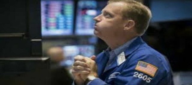 Batir al mercado constantemente es una MISIÓN IMPOSIBLE