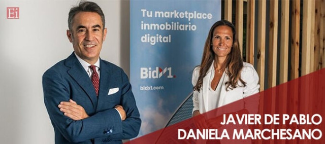 BIDX1: 