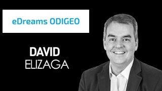 Por qué invertir en eDreams ODIGEO