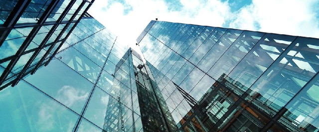 Allianz GI: 