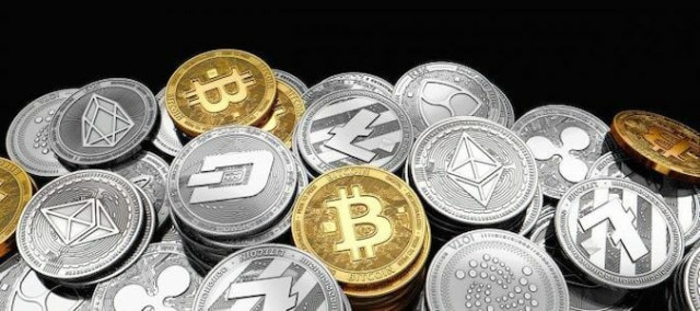 ¿Deberán las gestoras modificar su estrategia respecto a los criptoactivos?