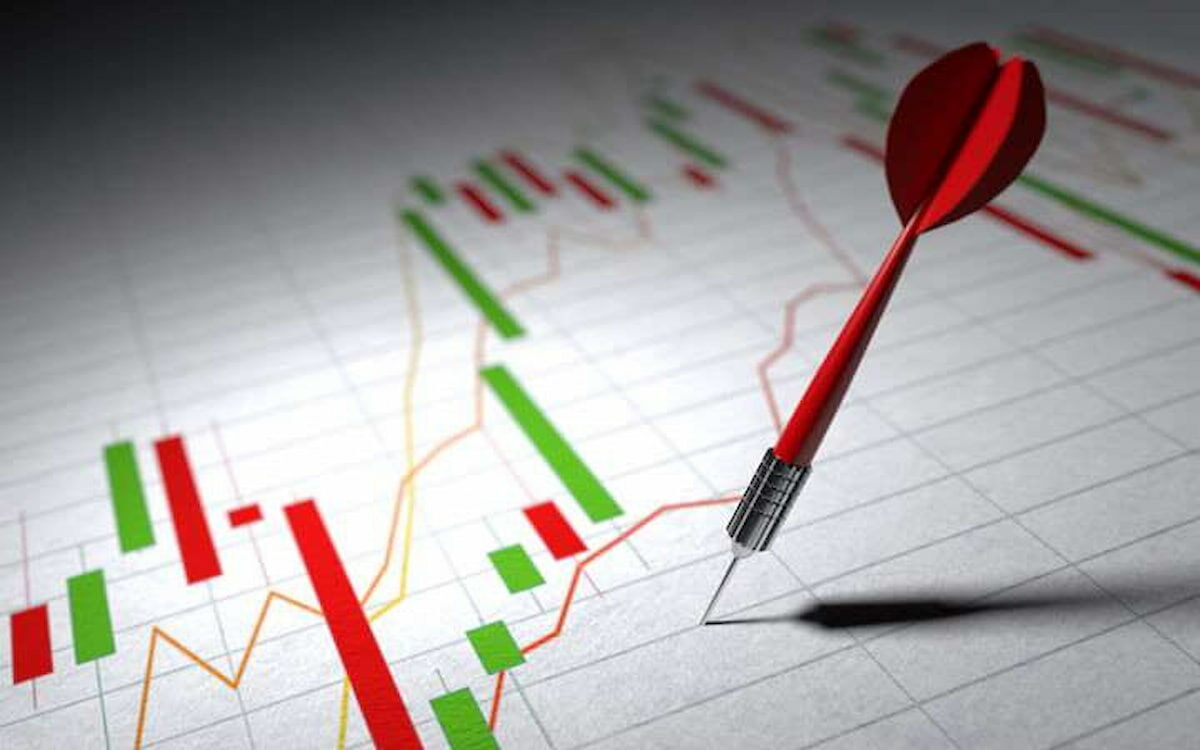La volatilidad de los mercados, según Fidelity International