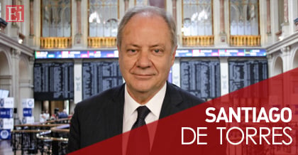 “La sanidad del futuro destacará por una gran inversión en diagnóstico, más personalizado y más preciso”