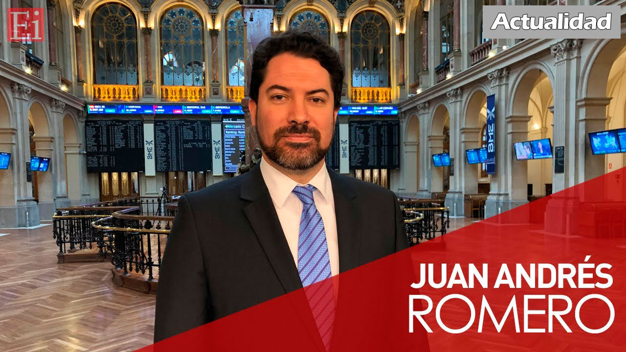 CLERHP llega a República Dominicana: 