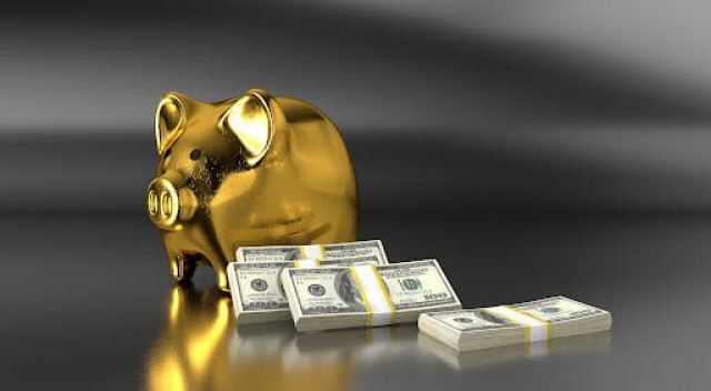 ¿Qué es la deuda privada? según Evli Fund Management