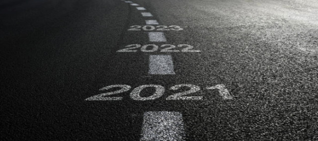 Impulsores de inversión en 2022 en una era de economías politizadas