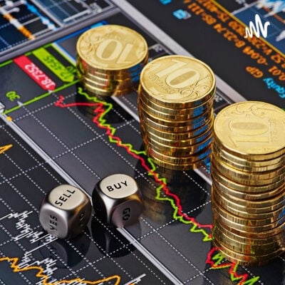 Allianz Global Investors : “Cuando las cosas se complican”
