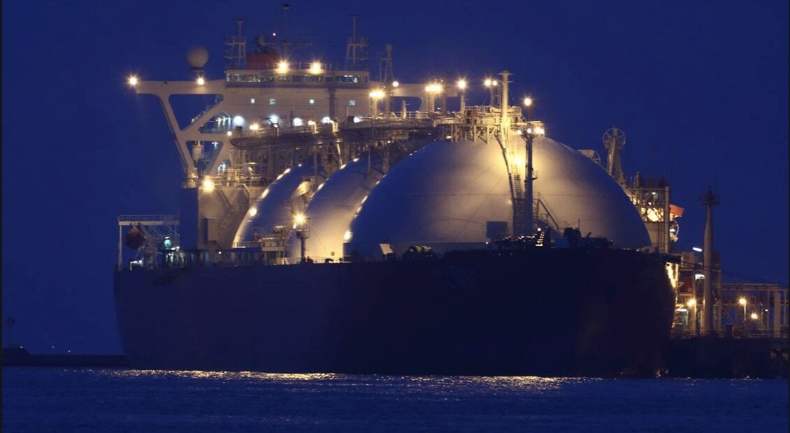 La crisis energética no para y los inversores... tampoco deberían