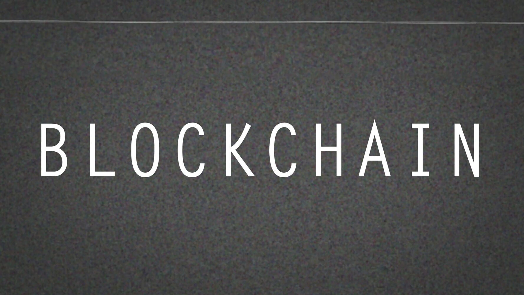 Tokenización aplicada a proyectos reales