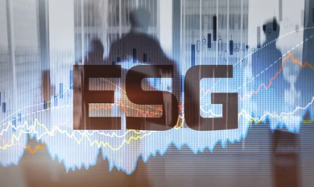 No es un mito, sino una realidad. Los fondos ESG ofrecen mayor rentabilidad