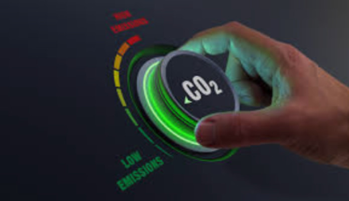 Automatic AMP pic - 