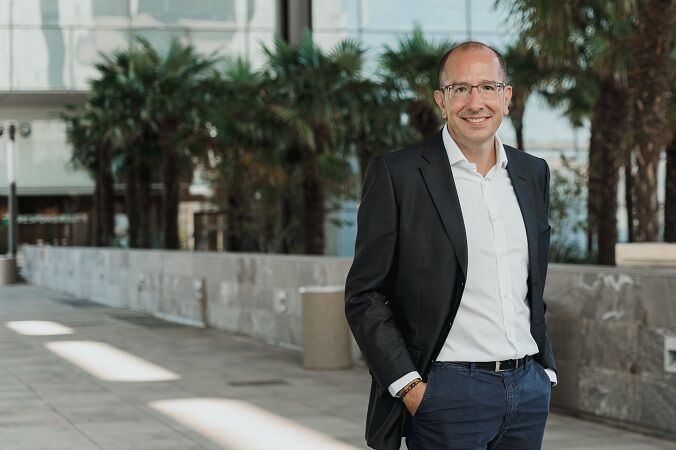 La proliferación de Edge Computing