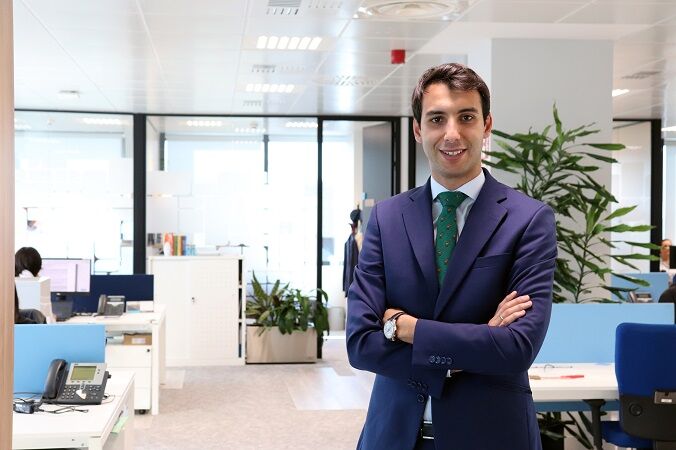 La sostenibilidad y las concesiones, en el centro de la estrategia