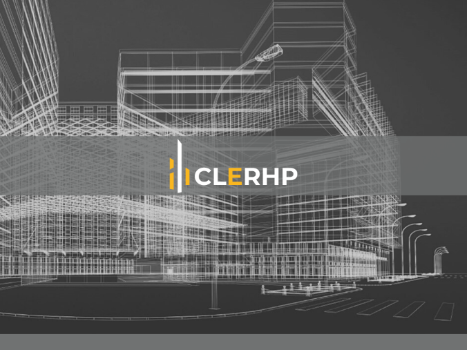 Las claves para desarrollar el proceso de innovación en CLERHP Innovation Lab
