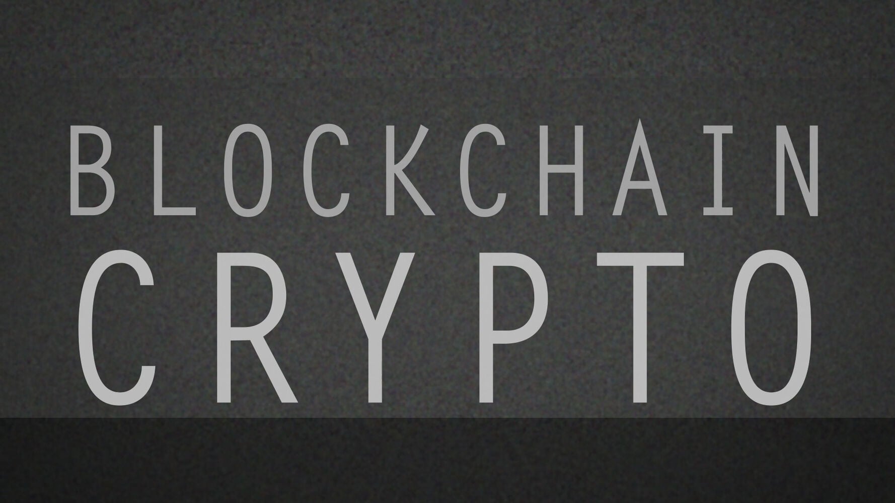 La revolución de las criptodivisas en España
