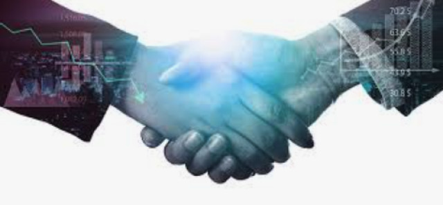 Nordea y BEI ofrecen apoyo a PYMES verdes