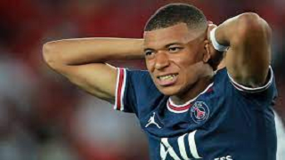 ¿Es malo o bueno para el Real Madrid no fichar a Mbappé?