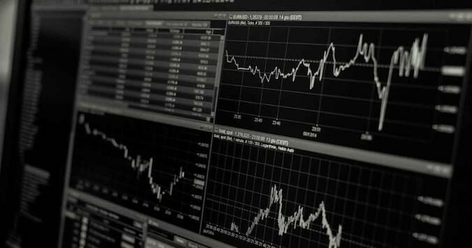 Aumenta la volatilidad: lo que los inversores deben saber