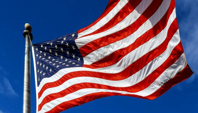 El Senado de Estados Unidos aprueba el proyecto de ley de infraestructuras bipartidista y la resolución presupuestaria por Fidelity International