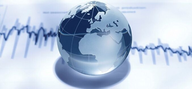 Anatomía del aumento de la inflación en EE.UU. por Lazard Frères Gestion