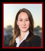 Oportunidades de la inversión temática en el entorno actual, ¿por qué invertir en temáticos? Parte II