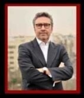 Oportunidades de la inversión temática en el entorno actual, ¿por qué invertir en temáticos? Parte I