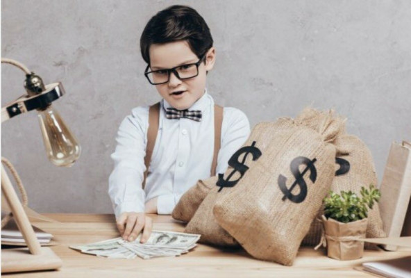 Los inversores siguen comprando fondos a pesar de los vaivenes del mercado