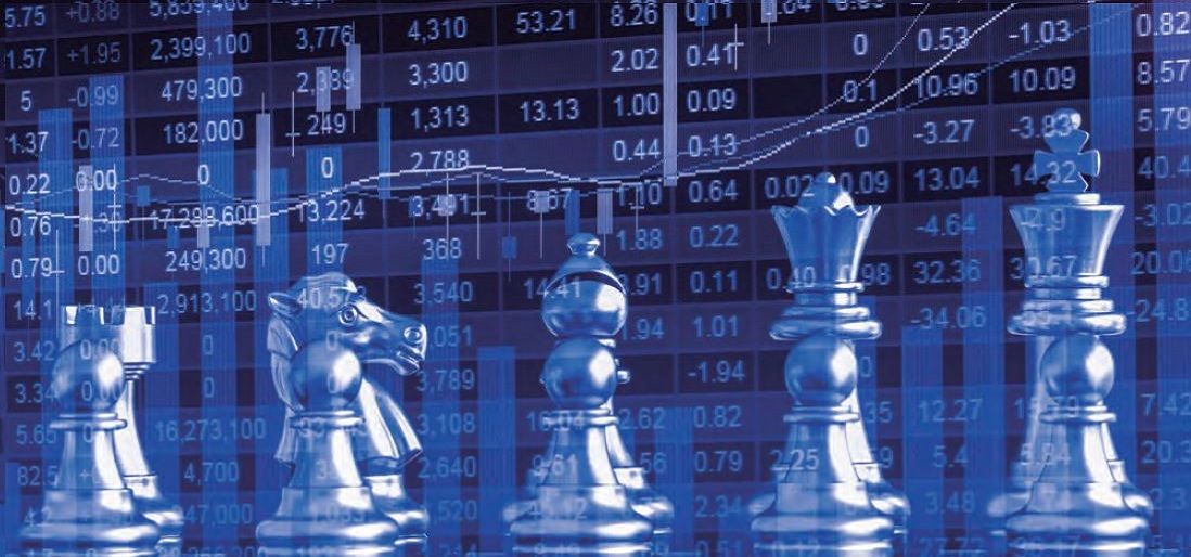 Calidad: el factor correcto para afrontar los riesgos impredecibles