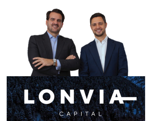 Lonvia supera sus primeros 9 meses de vida con SOBRESALIENTE