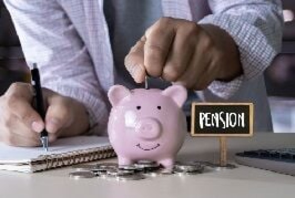 Planes de pensiones o fondos de inversión, ¿qué es mejor para la jubilación?