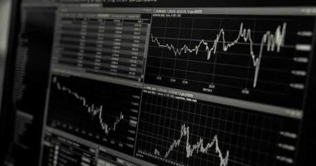 BNY Mellon IM News & Views: Macro, blockchain e Inflación