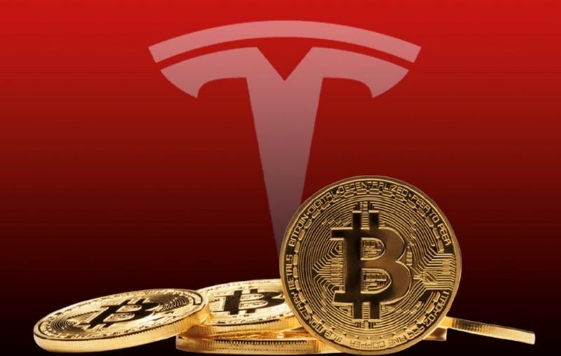 Elon Musk se retracta: es probable que Tesla vuelva a aceptar bitcoin