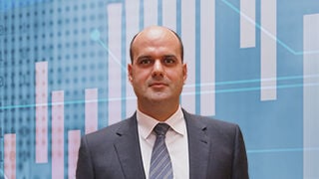 Sacyr: compra en la media de 200 sesiones