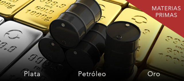 Petróleo bajista si 68,89. Oro alcista en 1.819. Niveles interesantes para oportunidades de trading