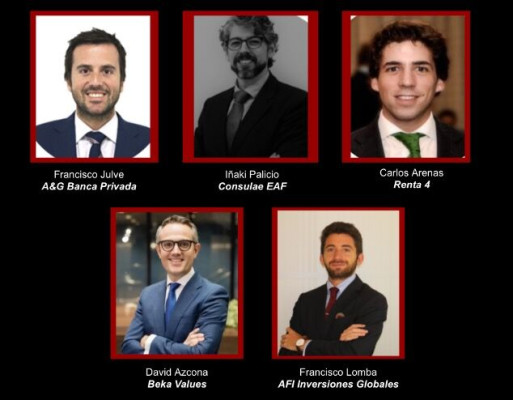 Oportunidades de la inversión temática en el entorno actual, ¿por qué invertir en temáticos?