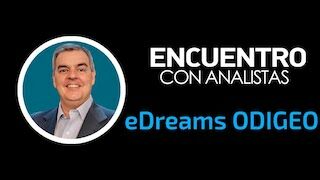 eDreams ODIGEO lidera el sector turístico con su modelo de suscripción prime