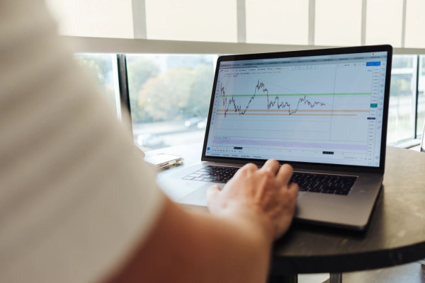 ¿Qué tan rentable es el trading como modalidad de inversión?