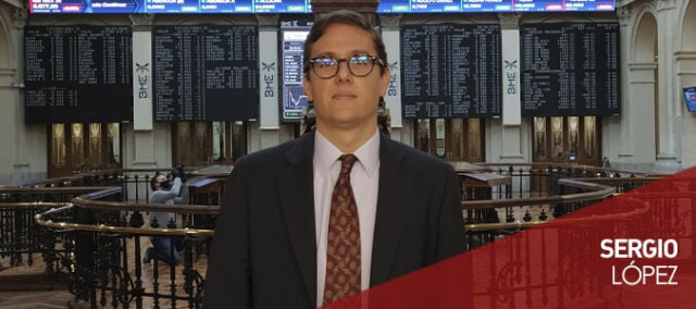 “La inversión en pequeñas y medianas compañías debe ser estructural”
