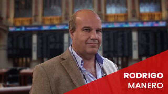 “El inversor de renta fija debe conocer cómo afecta el macro y el riesgo de crédito”