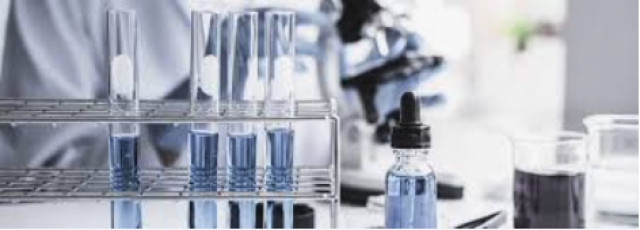 Candriam Biotecnología & Oncología: estrategias defensivas para un mercado incierto