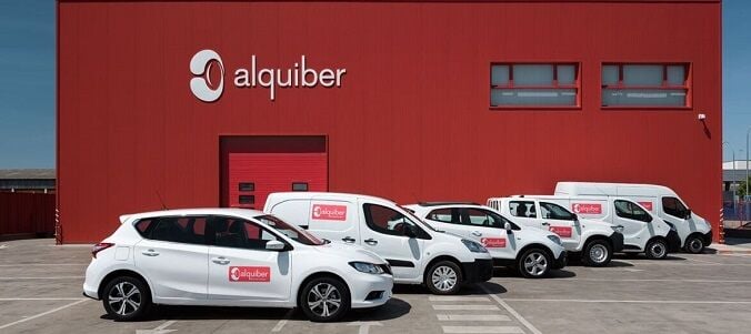 Alquiber: último día para optar a su dividendo de junio