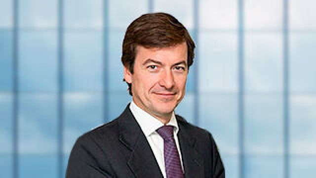 Este es el futuro de la nueva CaixaBank tras la 